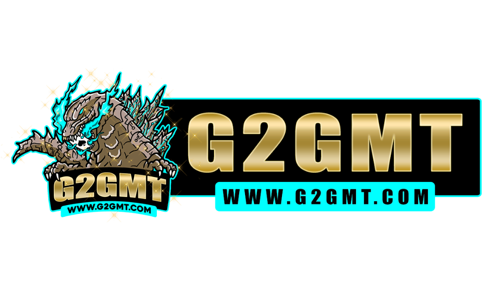 default-logo