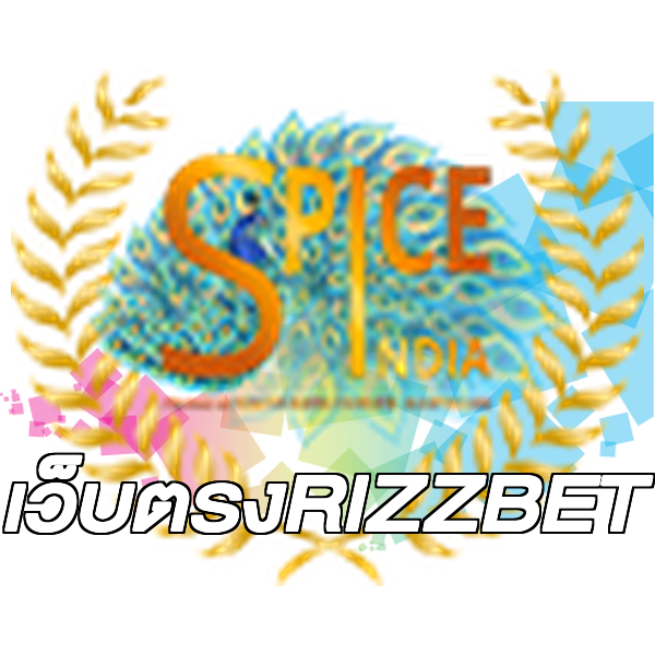 เว็บตรงRIZZBET