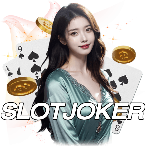 SLOTJOKER