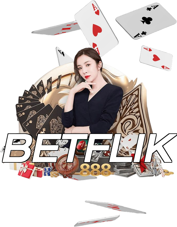 BETFLIK